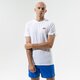 Férfi póló ELLESSE PÓLÓ KONELLA WHT WHT smg13512908 szín: fehér