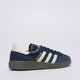 Női sportcipők ADIDAS HANDBALL SPEZIAL if7087 szín: sötétkék
