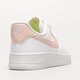 Női sportcipők NIKE AIR FORCE 1 '07 NEXT NATURE  dn1430-106 szín: fehér
