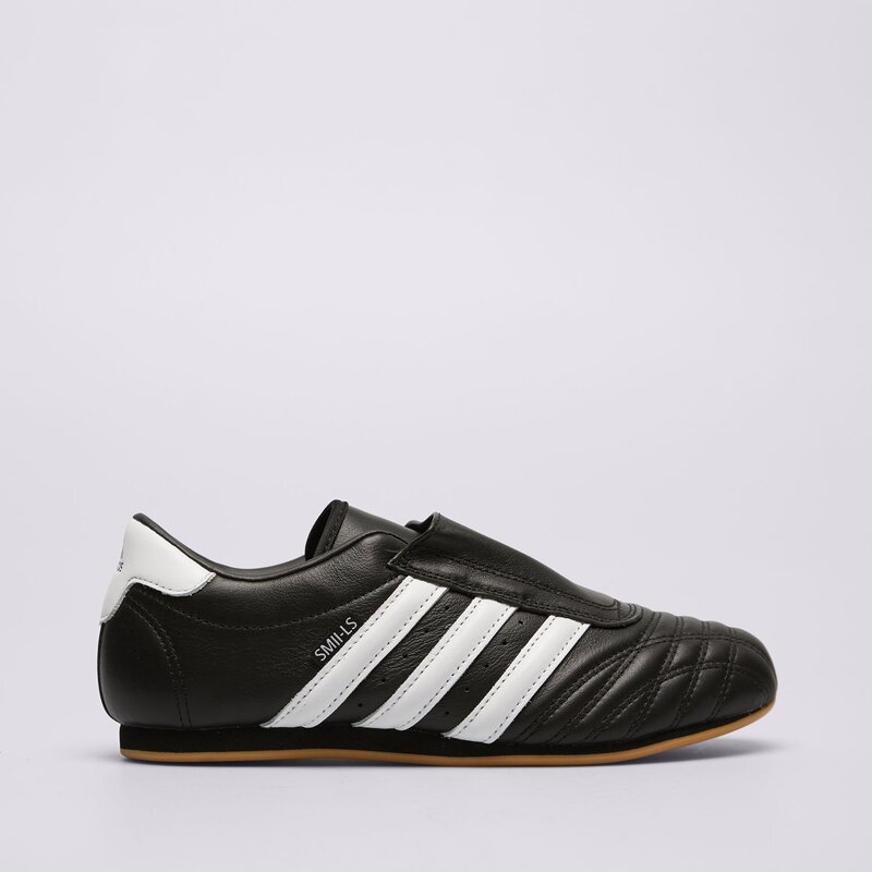 ADIDAS TAEKWONDO