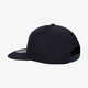 Gyerek baseball sapka NEW ERA SAPKA SEASONAL FLAG 9FIFTY NAVY 80536691 szín: sötétkék