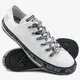 Női tornacipők CONVERSE CHUCK TAYLOR ALL STAR OX c162235 szín: fehér