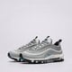 Női sportcipők NIKE W AIR MAX 97 ESS SNKR (SATIN) fj1883-001 szín: szürke