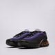 Férfi sportcipők NIKE AIR MAX DN SE hf5531-500 szín: fekete