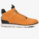 Férfi sportcipők TIMBERLAND KILLINGTON WP HIKERCHUKKA tb0a1sd82311 szín: sárga