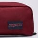 JANSPORT TOLLTARTÓ PERFECT POUCH ek0a5bj4n621 szín: piros