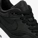 Női sportcipők NIKE W AIR MAX 1 319986-037 szín: fekete