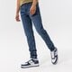 Férfi nadrágok LEVI'S 512 SLIM FIT TAPER JEANS  59437-0087 szín: sötétkék