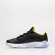 Férfi sportcipők AIR JORDAN 11 CMFT LOW  cw0784-071 szín: fekete