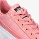 Női sportcipők ADIDAS KIELLOR W eg0576 szín: rózsaszín