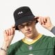  FILA SAPKA BUCKET CAP xs23mig052001 szín: fekete