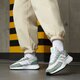 Gyerek sportcipők ADIDAS RETROPY F2 J hq1534 szín: multicolor