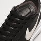 Férfi sportcipők NIKE WAFFLE ONE LEATHER dx9428-001 szín: fekete