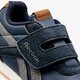 Gyerek sportcipők REEBOK ROYAL CLJOG 2 KC cn4815 szín: sötétkék