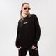 Női pulóver ELLESSE PULÓVER SVETLANA SWEATSHIRT BLK sgp16454011 szín: fekete