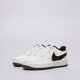 Gyerek sportcipők NIKE AIR FORCE 1 LV8 fq4118-100 szín: fehér