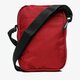 Női táska NEW ERA NŐI TÁSKA MLB SIDE BAG NYY CAR NEW YORK YANKEES CAR 11942029 szín: bordó