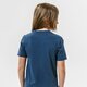 Gyerek póló ADIDAS PÓLÓ TEE MM gn4127 szín: sötétkék