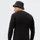 Férfi póló VANS PÓLÓ MN NEW AGE LS BLACK vn0a54d9blk1 szín: fekete