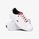 Gyerek sportcipők LACOSTE CARNABY EVO 120 2 SUC 739suc0001286 szín: fehér