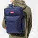 Női hátizsák LEVI'S HÁTIZSÁK L PACK STANDARD ISSUE 38004-0278 szín: sötétkék