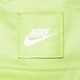  NIKE KALAP SPORTSWEAR ck5324-332 szín: zöld