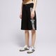 Női nadrágok ADIDAS NADRÁG DENIM PANT jd0082 szín: fekete