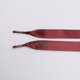 Női cipőápolók LACEUP CIPŐFŰZŐ 277-15 277-15-burgundy szín: bordó