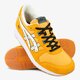 Gyerek sportcipők ASICS GEL-LYTE GS c8b5n3100 szín: sárga
