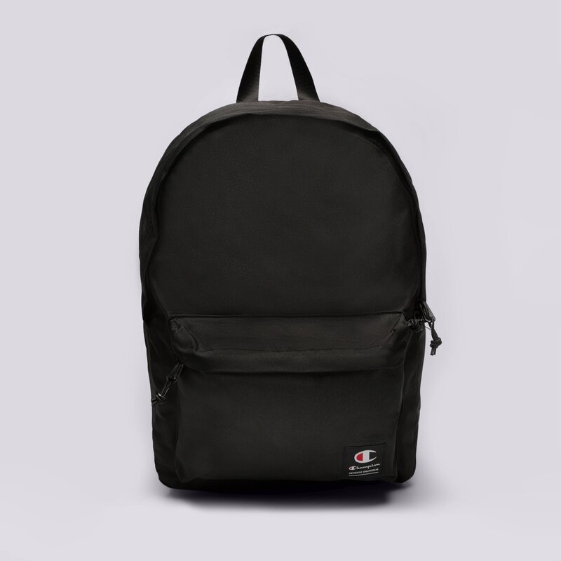 CHAMPION HÁTIZSÁK BACKPACK