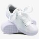 Női sportcipők PUMA VIKKY PLATFORM RIBBON P 36641902 szín: fehér