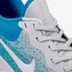 Női futócipők NIKE WMNS ODYSSEY REACT ao9820-005 szín: szürke