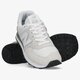 Férfi sportcipők NEW BALANCE 574  ml574evw szín: kremowy