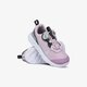 Gyerek sportcipők NIKE RENEW ELEMENT 55 ck4083-500 szín: rózsaszín