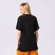 Női póló ELLESSE PÓLÓ MIRESA TEE WSHD BLK sgm14160079 szín: fekete