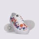 Gyerek sportcipők DC MANUAL adbs300366-tie szín: multicolor