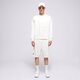 Férfi rövidnadrágok NIKE RÖVIDNADRÁG TAPE SHORTS dr9973-100 szín: fehér