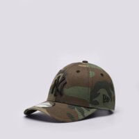 NEW ERA SAPKA LEAGUE ESSENTIAL 9FORTY NEYYAN WDC