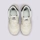 Női sportcipők NEW BALANCE 574 wl574pc szín: krém