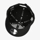 Férfi baseball sapka NEW ERA SAPKA STREET MICKEY COTTON 9FORTY MICMOU 11941768 szín: fekete