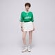Ruha és szoknya REEBOK SZOKNYA CL Q2 CS TENNIS SKIRT IN 100075523 szín: bézs