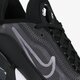 Női sportcipők NIKE W AIR MAX 2090 ck2612-002 szín: fekete