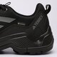 Férfi téli cipők ADIDAS TERREX EASTRAIL GTX id7845 szín: fekete