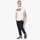 Férfi póló NEW ERA PÓLÓ SS CAMO PILL BOX TEE NE WHI 11585992 szín: fehér