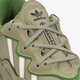 Férfi sportcipők ADIDAS OZWEEGO h04241 szín: khaki