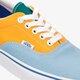 Férfi sportcipők VANS UA ERA vn0a38frvopm szín: multicolor