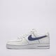Férfi sportcipők NIKE AIR FORCE 1 '07 LV8 hq2037-100 szín: fehér