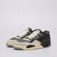 Férfi sportcipők AIR JORDAN 4 RM fq7939-002 szín: szürke