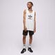 Férfi póló ADIDAS TANK BBALL TREFO JSY hs2067 szín: fekete