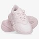 Gyerek sportcipők ADIDAS OZWEEGO  gw8060 szín: lila